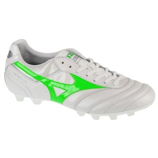 Buty piłkarskie Mizuno Morelia II Japan FG P1GA250137