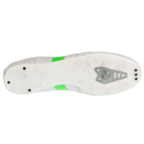 Buty piłkarskie Mizuno Morelia II Japan FG P1GA250137 Buty piłkarskie Mizuno Morelia II Japan FG P1GA250137