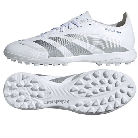 Buty piłkarskie adidas Predator League TF M ID3771 Buty piłkarskie adidas Predator League TF M ID3771
