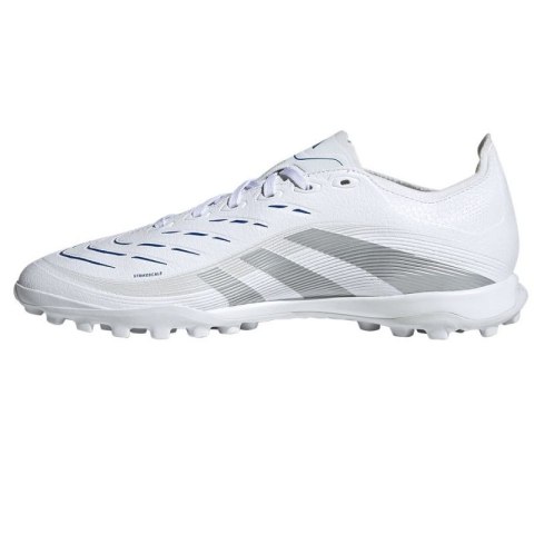 Buty piłkarskie adidas Predator League TF M ID3771 Buty piłkarskie adidas Predator League TF M ID3771