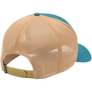 Czapka z daszkiem Columbia Road Ready Snap Back Hat 2120421364