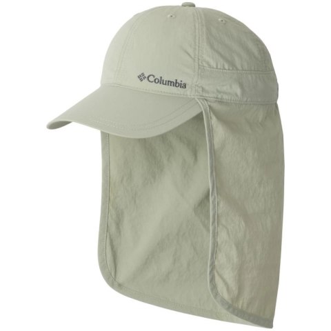Czapka z daszkiem Columbia Schooner Bank II Cap 2120471348 Czapka z daszkiem Columbia Schooner Bank II Cap 2120471348