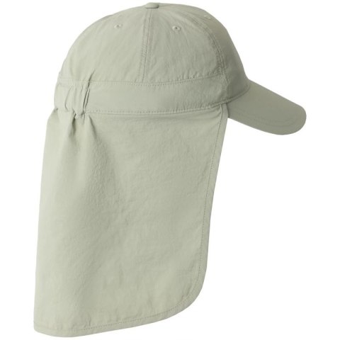 Czapka z daszkiem Columbia Schooner Bank II Cap 2120471348 Czapka z daszkiem Columbia Schooner Bank II Cap 2120471348
