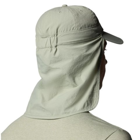 Czapka z daszkiem Columbia Schooner Bank II Cap 2120471348 Czapka z daszkiem Columbia Schooner Bank II Cap 2120471348