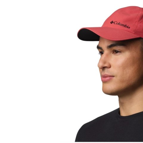 Czapka z daszkiem Columbia Silver Ridge IV Ball Cap 2121141602 Czapka z daszkiem Columbia Silver Ridge IV Ball Cap 2121141602