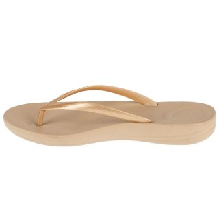 Japonki FitFlop Iqushion Ergonomic E54-010