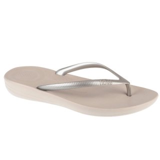 Japonki FitFlop Iqushion Ergonomic E54-011