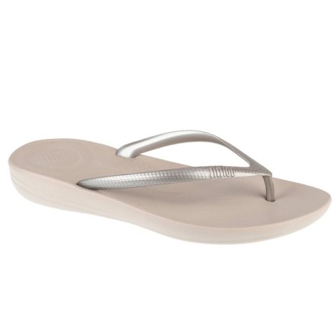 Japonki FitFlop Iqushion Ergonomic E54-011 Japonki FitFlop Iqushion Ergonomic E54-011