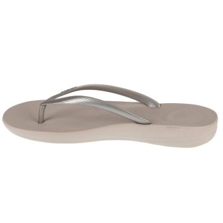 Japonki FitFlop Iqushion Ergonomic E54-011