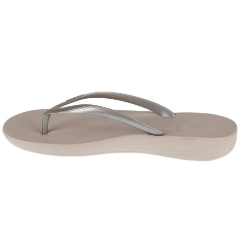 Japonki FitFlop Iqushion Ergonomic E54-011 Japonki FitFlop Iqushion Ergonomic E54-011