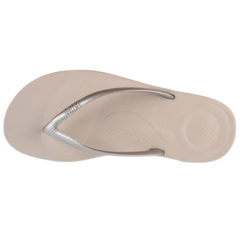 Japonki FitFlop Iqushion Ergonomic E54-011 Japonki FitFlop Iqushion Ergonomic E54-011