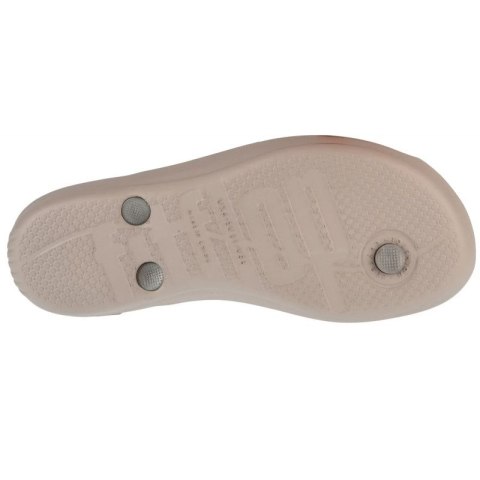 Japonki FitFlop Iqushion Ergonomic E54-011 Japonki FitFlop Iqushion Ergonomic E54-011
