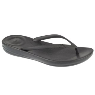 Japonki FitFlop Iqushion Ergonomic E54-090