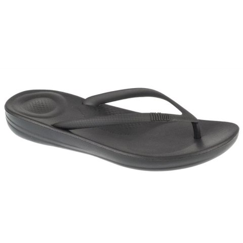 Japonki FitFlop Iqushion Ergonomic E54-090 Japonki FitFlop Iqushion Ergonomic E54-090
