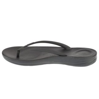 Japonki FitFlop Iqushion Ergonomic E54-090