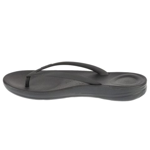 Japonki FitFlop Iqushion Ergonomic E54-090 Japonki FitFlop Iqushion Ergonomic E54-090
