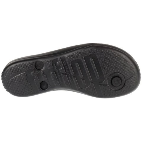 Japonki FitFlop Iqushion Ergonomic E54-090 Japonki FitFlop Iqushion Ergonomic E54-090