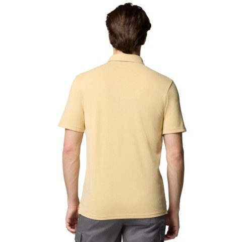 Koszulka Columbia Nelson Point Polo M 1772721715 Koszulka Columbia Nelson Point Polo M 1772721715