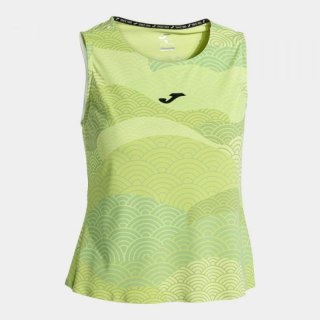 Koszulka Joma Challenge Tank Top W 902366.486
