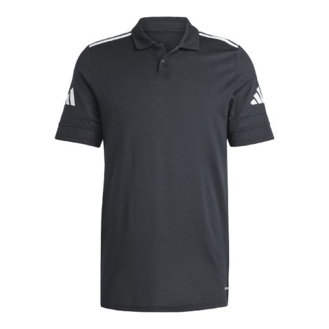 Koszulka polo adidas Squadra 25 M JY3417 Koszulka polo adidas Squadra 25 M JY3417