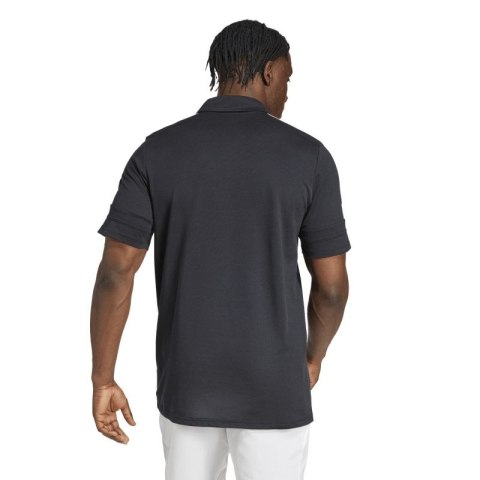 Koszulka polo adidas Squadra 25 M JY3417 Koszulka polo adidas Squadra 25 M JY3417
