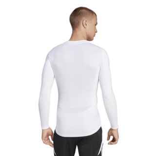 Koszulka termiczna adidas Techfit M JP2920