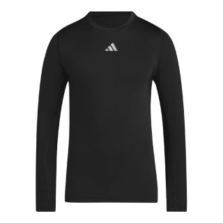 Koszulka termiczna adidas Techfit M JP2944