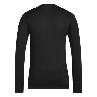 Koszulka termiczna adidas Techfit M JP2944