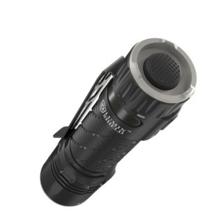 Latarka Nitecore EDC35