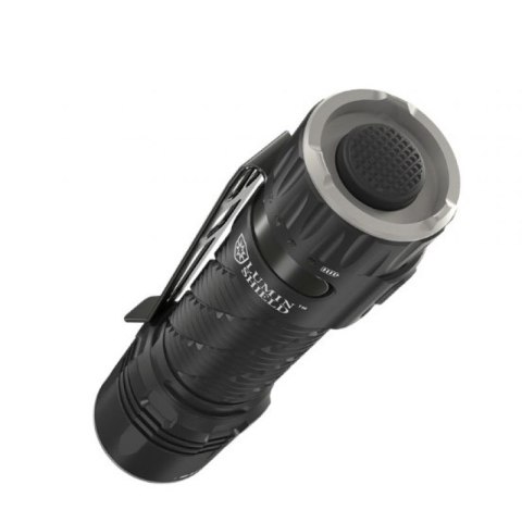Latarka Nitecore EDC35 Latarka Nitecore EDC35