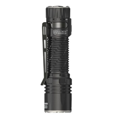 Latarka Nitecore EDC35 Latarka Nitecore EDC35