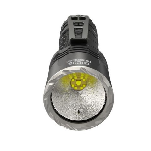 Latarka Nitecore EDC35 Latarka Nitecore EDC35