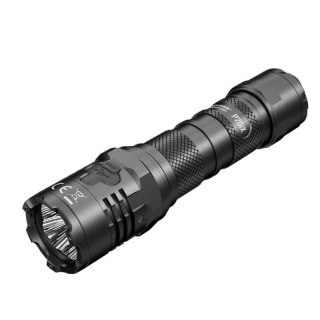 Latarka Nitecore P20iX