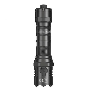 Latarka Nitecore P20iX