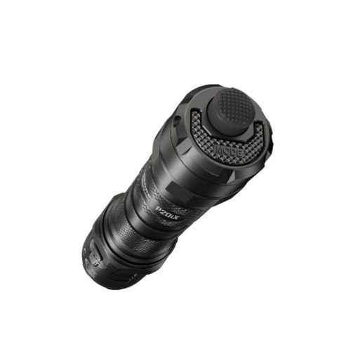 Latarka Nitecore P20iX Latarka Nitecore P20iX