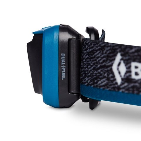 Latarka czołowa Black Diamond Astro 300 - azul Latarka czołowa Black Diamond Astro 300 - azul
