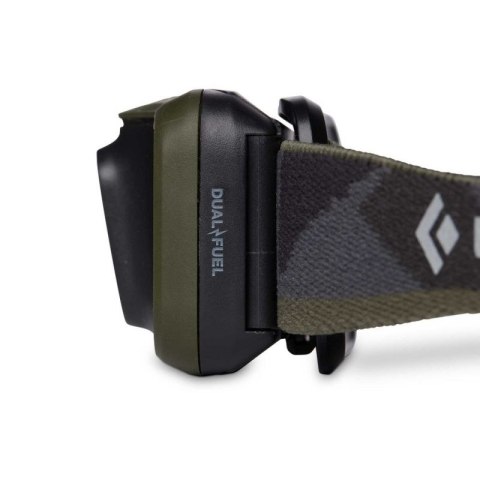 Latarka czołowa Black Diamond SPOT 400 HEADLAMP Latarka czołowa Black Diamond SPOT 400 HEADLAMP