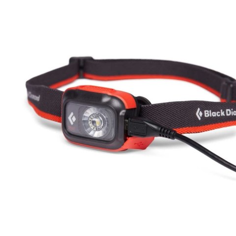 Latarka czołowa Black Diamond SPRINT 225 HEADLAMP OCTANE Latarka czołowa Black Diamond SPRINT 225 HEADLAMP OCTANE