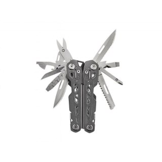 Multitool GERBER Suspension Truss