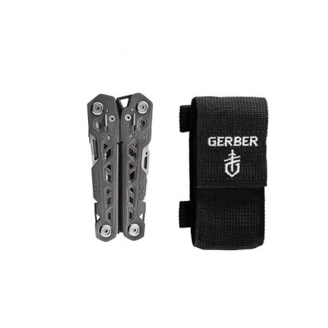 Multitool GERBER Suspension Truss Multitool GERBER Suspension Truss