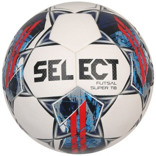 Piłka Select Futsal Super 3613460003