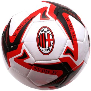 Piłka nożna AC Milan 134489