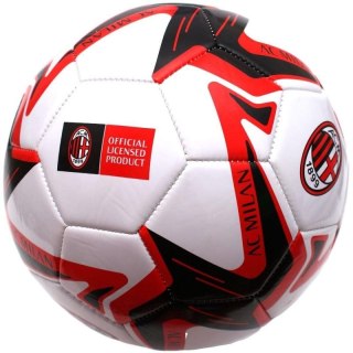 Piłka nożna AC Milan 134489