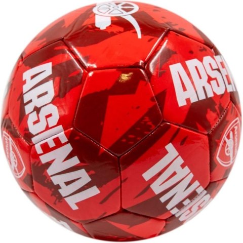 Piłka nożna Arsenal Londyn FC 70098763 Piłka nożna Arsenal Londyn FC 70098763