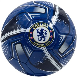 Piłka nożna Chelsea Londyn FC 70098640