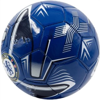 Piłka nożna Chelsea Londyn FC 70098640