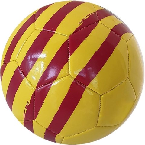 Piłka nożna FC Barcelona Catalunya 373111 Piłka nożna FC Barcelona Catalunya 373111