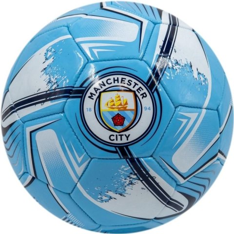 Piłka nożna Manchester City FC 70098688 Piłka nożna Manchester City FC 70098688
