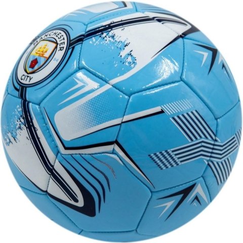 Piłka nożna Manchester City FC 70098688 Piłka nożna Manchester City FC 70098688