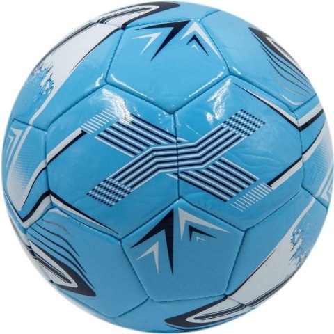 Piłka nożna Manchester City FC 70098688 Piłka nożna Manchester City FC 70098688